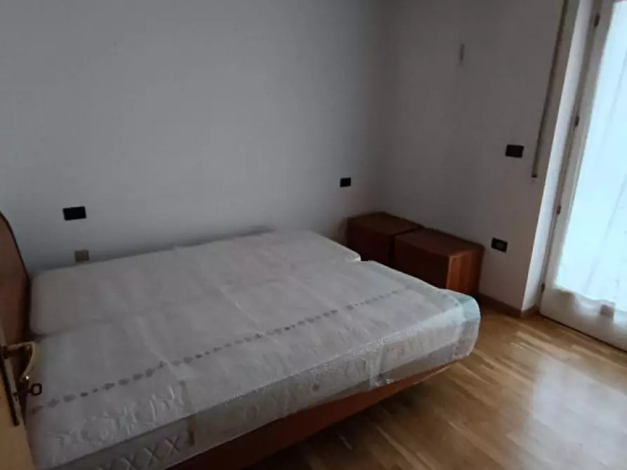 Immagine 6 di Appartamento in affitto  in Via 4 Novembre 112/A a Trento