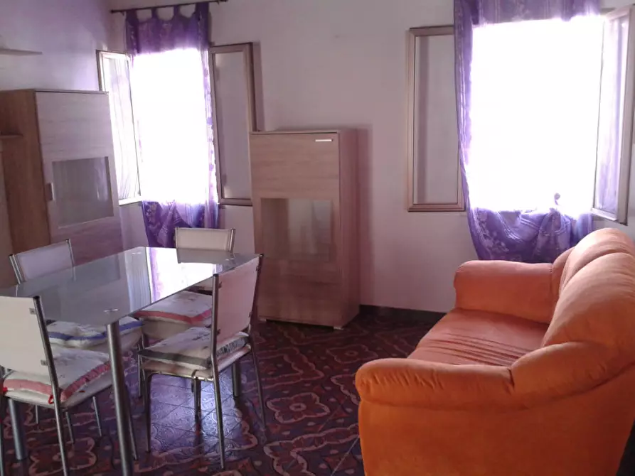 Immagine 1 di Appartamento in affitto  a Badia Polesine