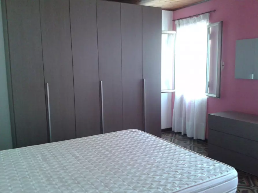 Immagine 3 di Appartamento in affitto  a Badia Polesine