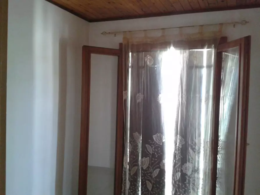 Immagine 4 di Appartamento in affitto  a Badia Polesine