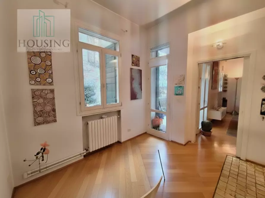 Immagine 6 di Appartamento in vendita  in Riviera Tito Livio a Padova