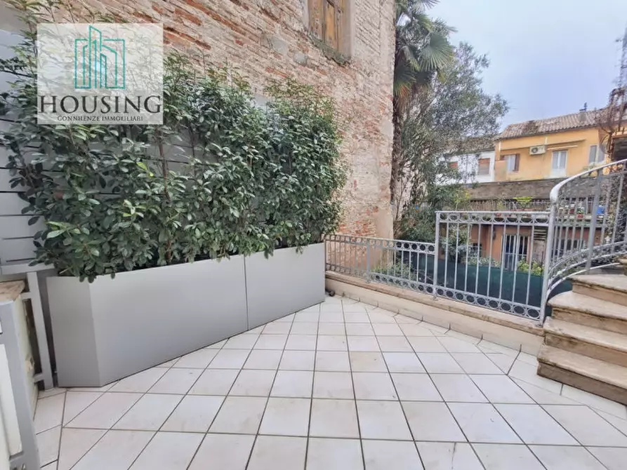 Immagine 11 di Appartamento in vendita  in Riviera Tito Livio a Padova