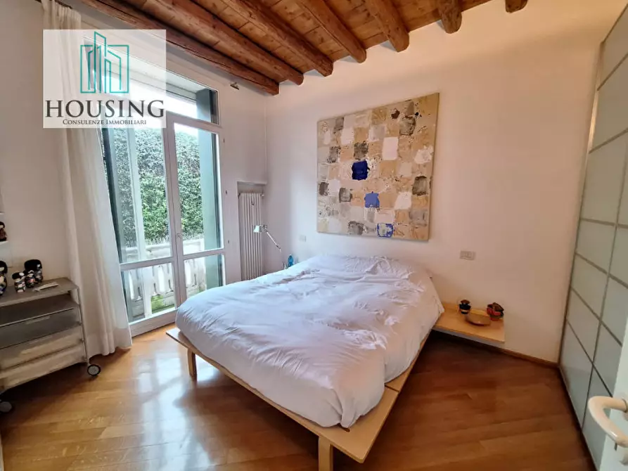 Immagine 14 di Appartamento in vendita  in Riviera Tito Livio a Padova