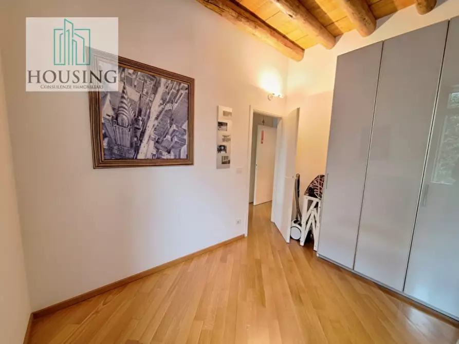 Immagine 18 di Appartamento in vendita  in Riviera Tito Livio a Padova