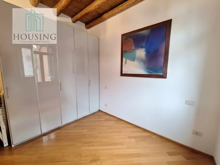 Immagine 19 di Appartamento in vendita  in Riviera Tito Livio a Padova