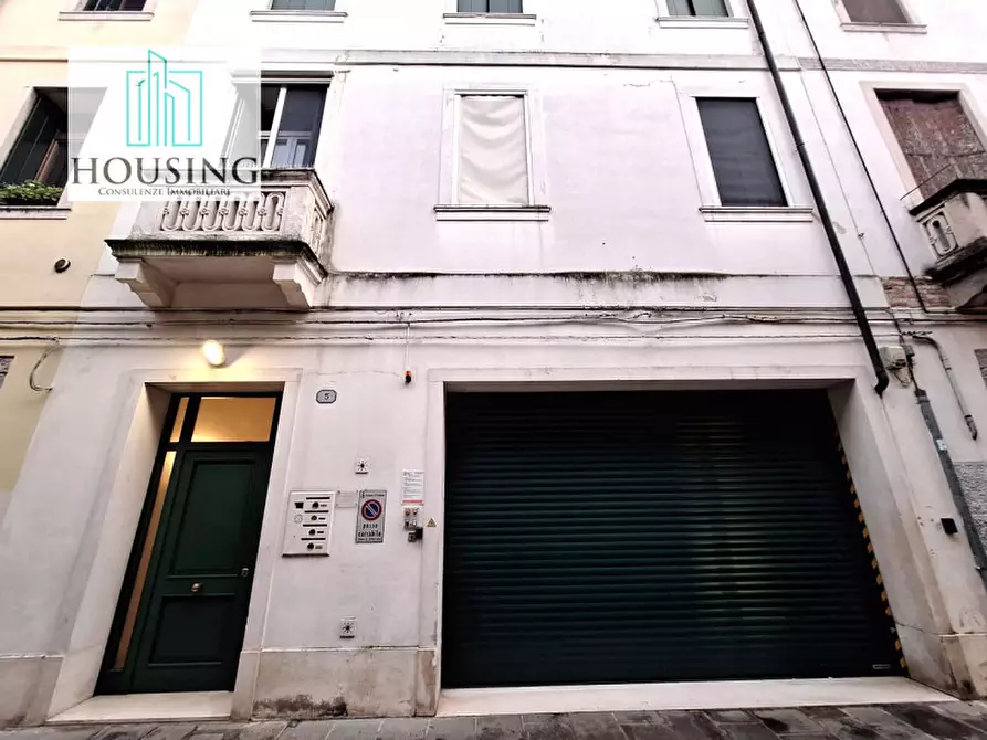 Immagine 22 di Appartamento in vendita  in Riviera Tito Livio a Padova