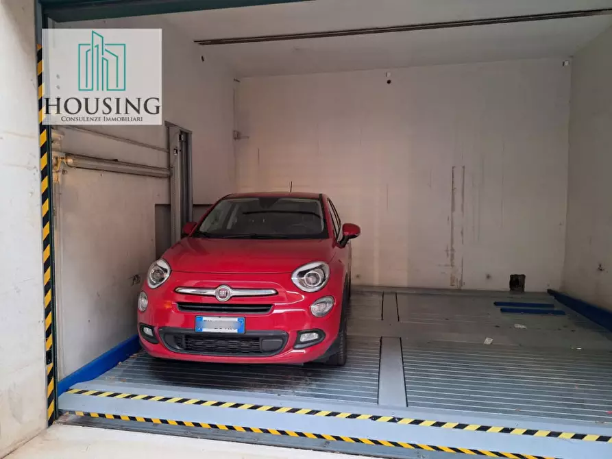 Immagine 24 di Appartamento in vendita  in Riviera Tito Livio a Padova