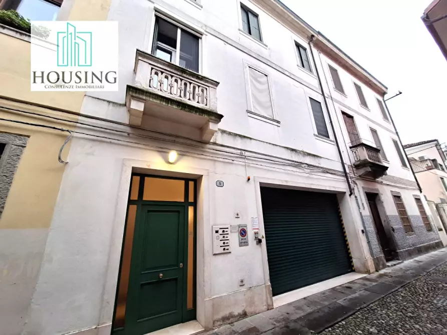 Immagine 26 di Appartamento in vendita  in Riviera Tito Livio a Padova