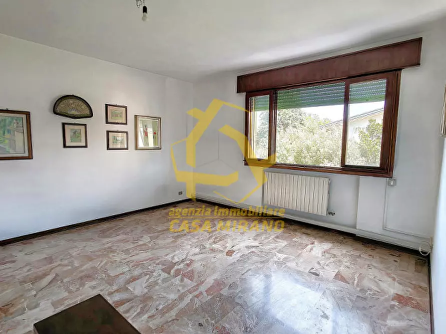 Immagine 4 di Appartamento in vendita  in Via Giudecca a Mirano