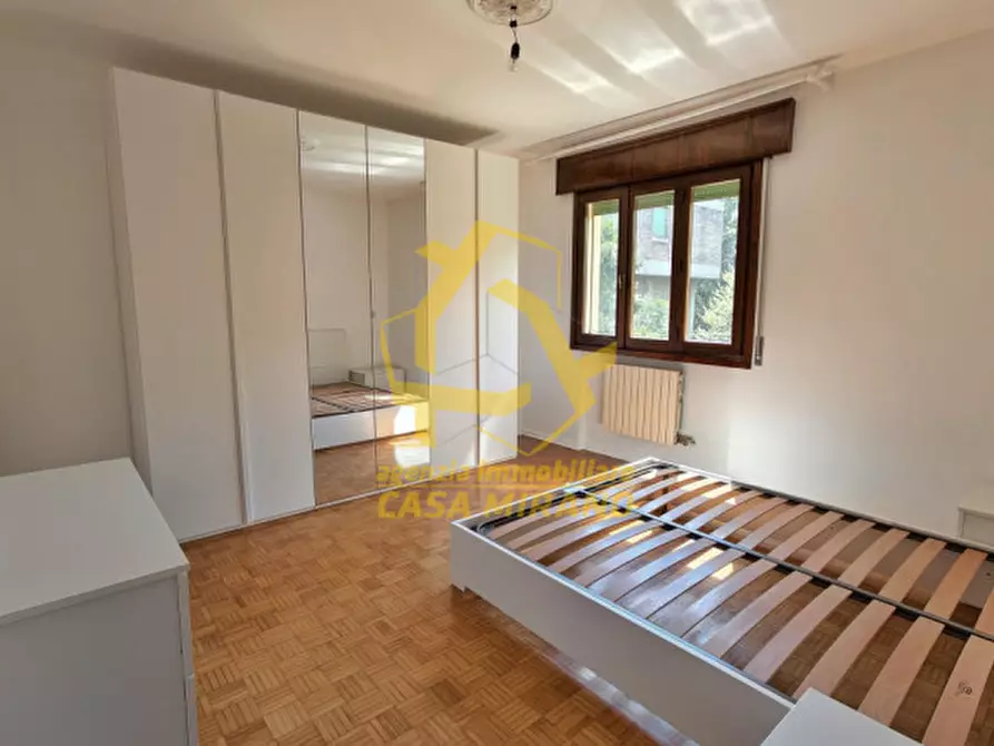 Immagine 7 di Appartamento in vendita  in Via Giudecca a Mirano