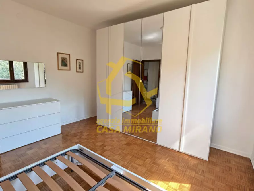 Immagine 8 di Appartamento in vendita  in Via Giudecca a Mirano