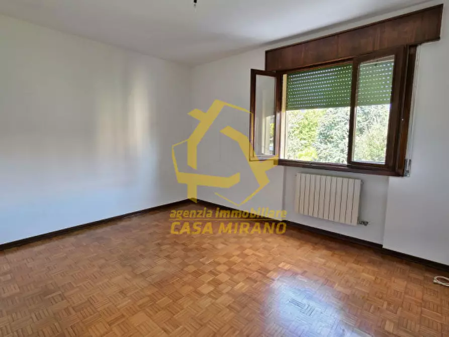 Immagine 9 di Appartamento in vendita  in Via Giudecca a Mirano