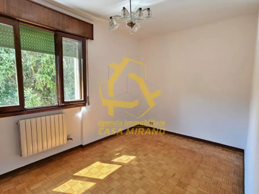 Immagine 10 di Appartamento in vendita  in Via Giudecca a Mirano