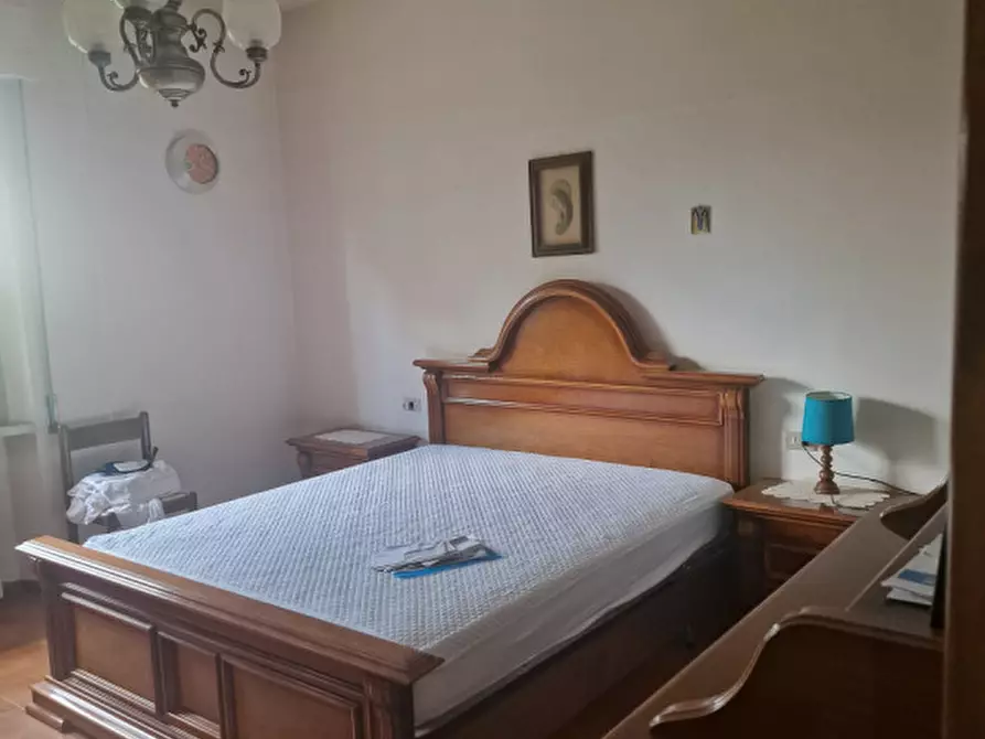 Immagine 24 di Rustico / casale in vendita  a Lucignano