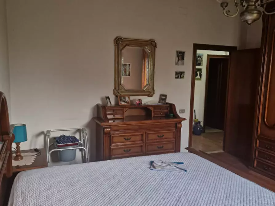 Immagine 26 di Rustico / casale in vendita  a Lucignano