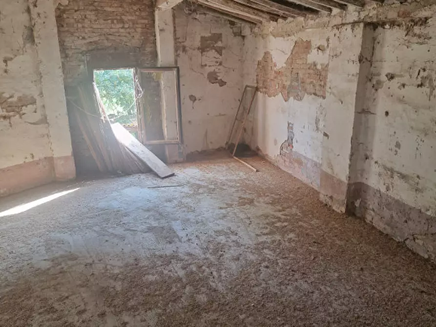 Immagine 72 di Rustico / casale in vendita  a Lucignano