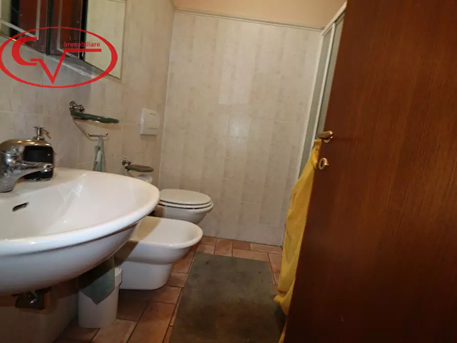 Immagine 6 di Appartamento in vendita  in via roma a Terranuova Bracciolini