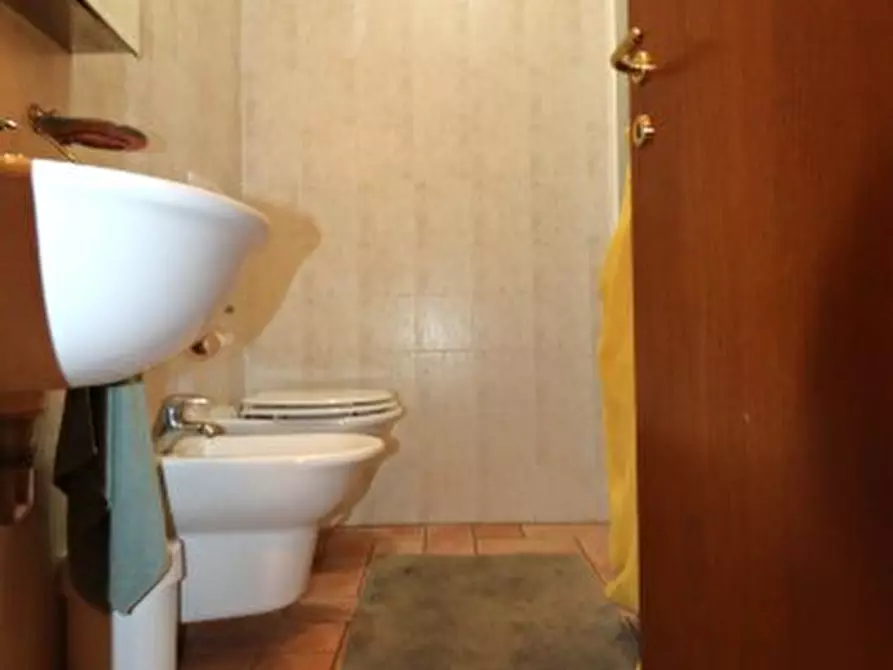 Immagine 7 di Appartamento in vendita  in via roma a Terranuova Bracciolini