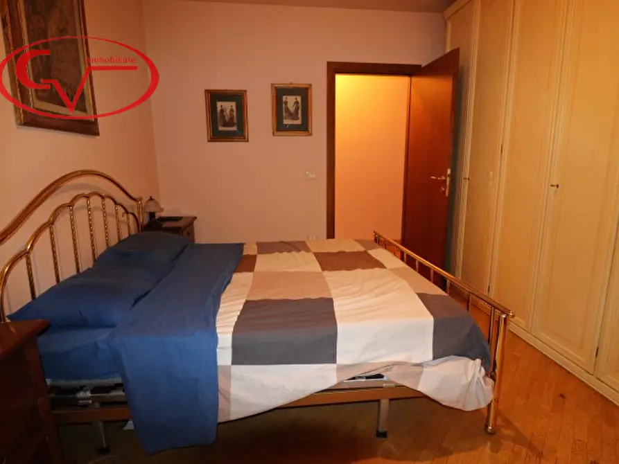 Immagine 11 di Appartamento in vendita  in via roma a Terranuova Bracciolini