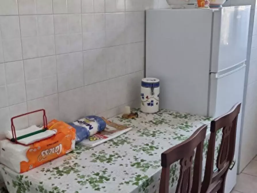 Immagine 13 di Appartamento in affitto  in Via Appia Nuova, 197 a Roma