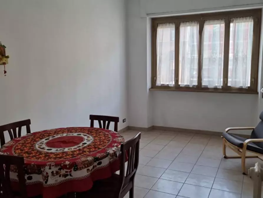 Immagine 14 di Appartamento in affitto  in Via Appia Nuova, 197 a Roma