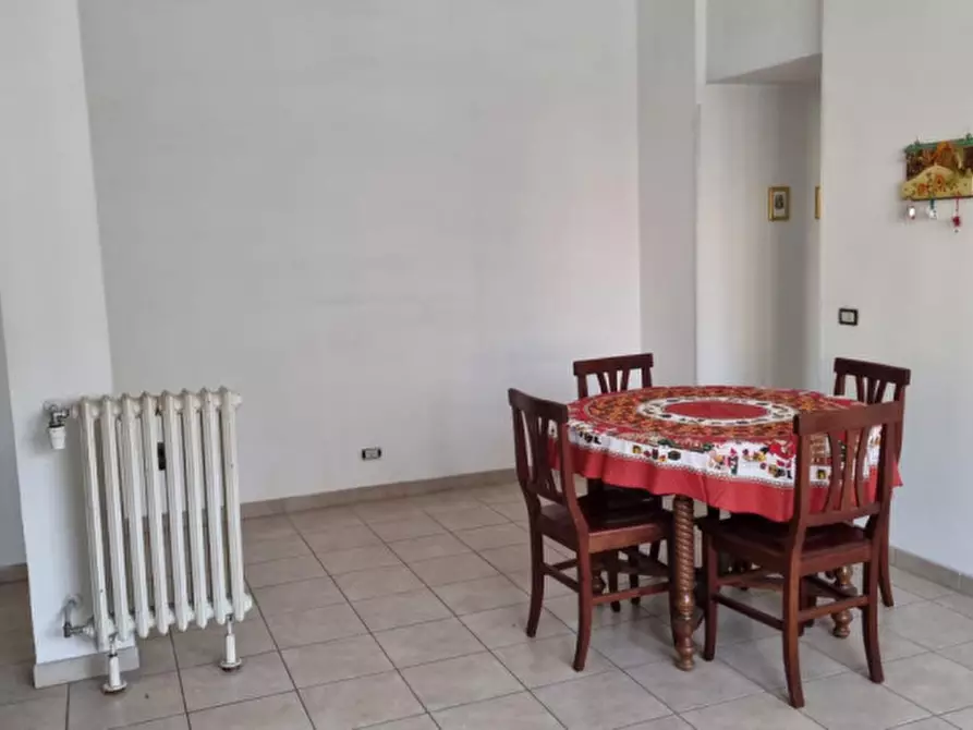 Immagine 15 di Appartamento in affitto  in Via Appia Nuova, 197 a Roma