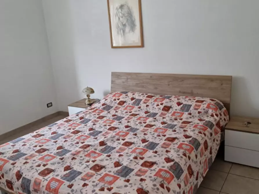 Immagine 16 di Appartamento in affitto  in Via Appia Nuova, 197 a Roma