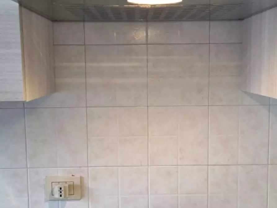 Immagine 20 di Appartamento in affitto  in Via Appia Nuova, 197 a Roma
