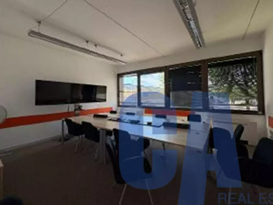 Immagine 4 di Palazzo in affitto  in VIALE UMBRIA a Rozzano