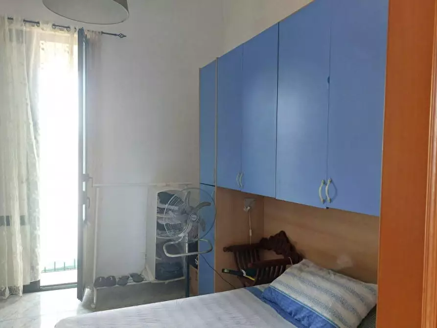 Immagine 4 di Appartamento in vendita  in Via Fortuna, 12, 95124 Catania CT, Italia a Catania