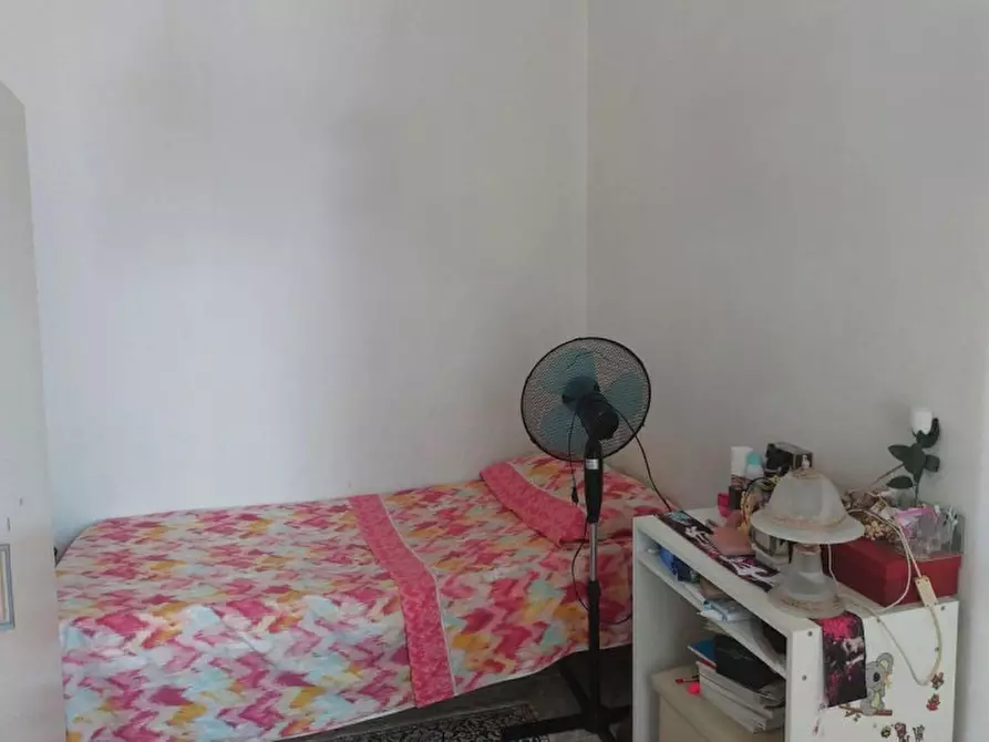Immagine 5 di Appartamento in vendita  in Via Fortuna, 12, 95124 Catania CT, Italia a Catania