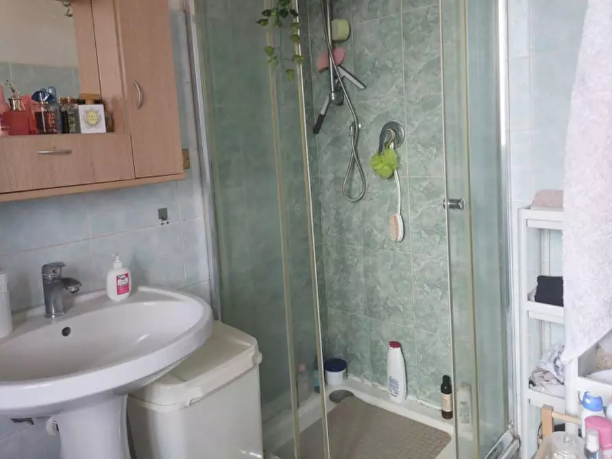 Immagine 6 di Appartamento in vendita  in Via Fortuna, 12, 95124 Catania CT, Italia a Catania
