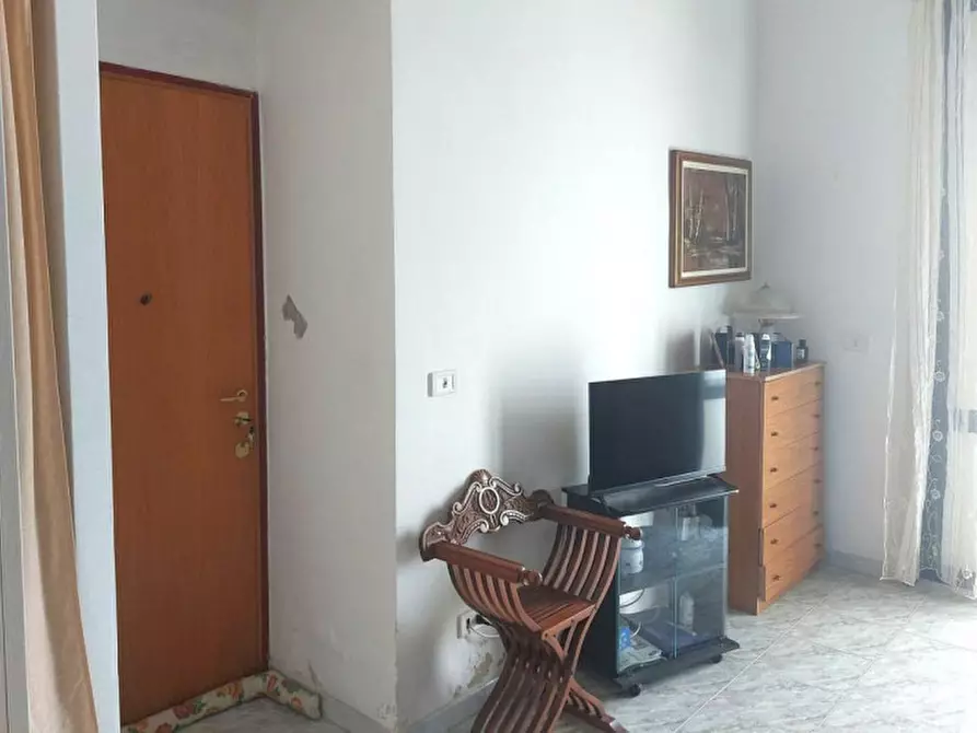 Immagine 9 di Appartamento in vendita  in Via Fortuna, 12, 95124 Catania CT, Italia a Catania