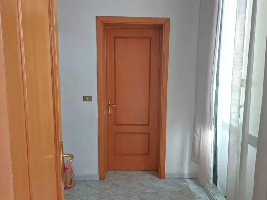 Immagine 10 di Appartamento in vendita  in Via Fortuna, 12, 95124 Catania CT, Italia a Catania