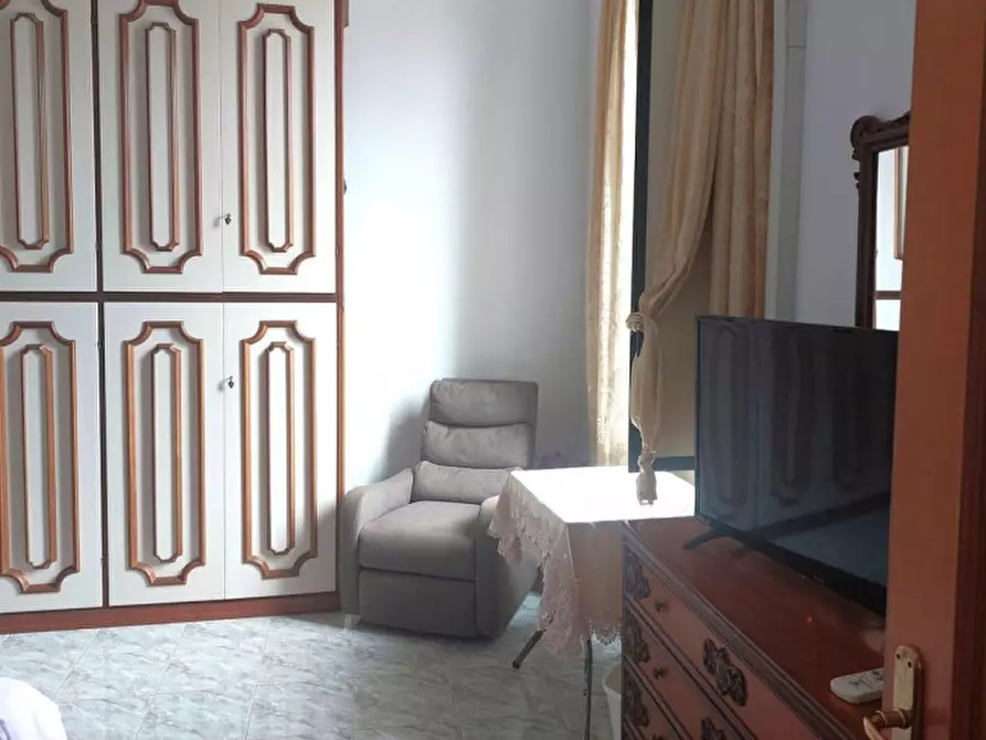 Immagine 11 di Appartamento in vendita  in Via Fortuna, 12, 95124 Catania CT, Italia a Catania