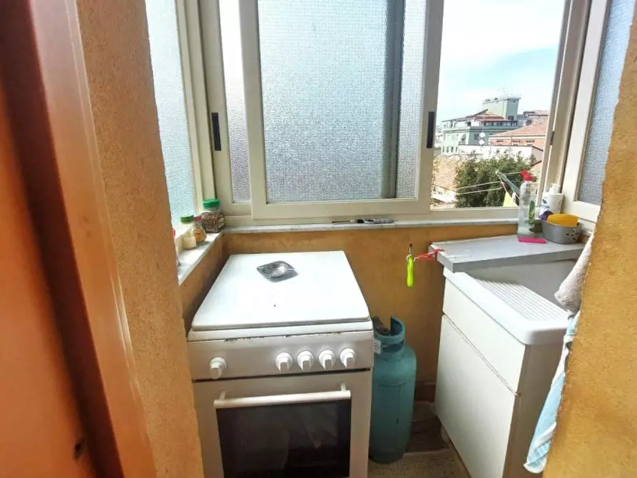 Immagine 12 di Appartamento in vendita  in Via Fortuna, 12, 95124 Catania CT, Italia a Catania