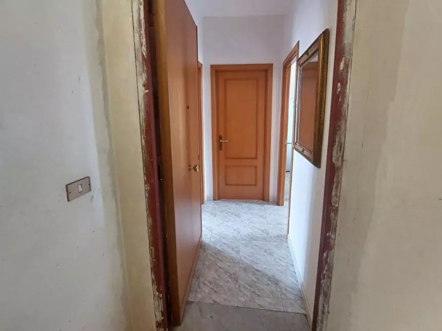 Immagine 13 di Appartamento in vendita  in Via Fortuna, 12, 95124 Catania CT, Italia a Catania