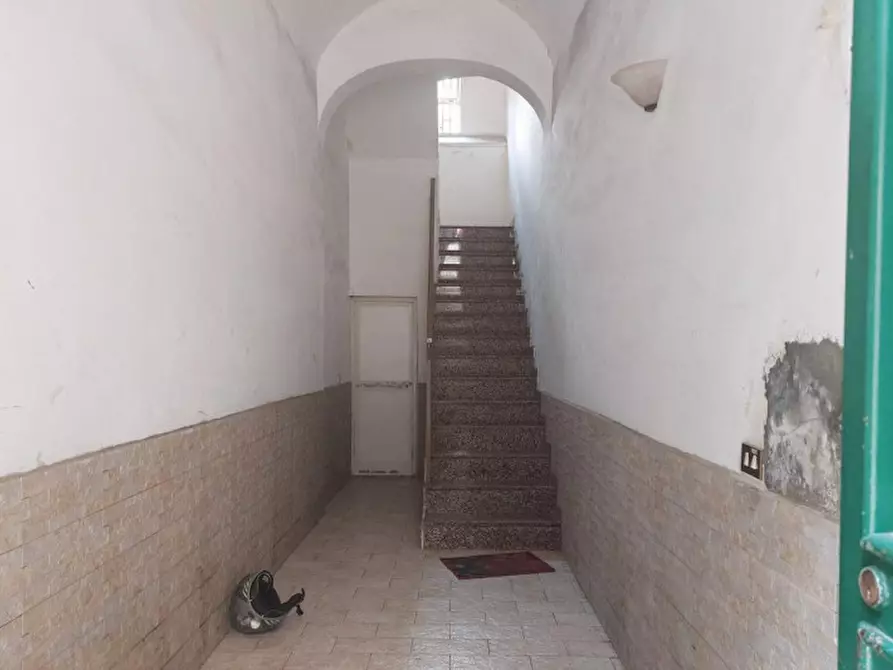 Immagine 14 di Appartamento in vendita  in Via Fortuna, 12, 95124 Catania CT, Italia a Catania