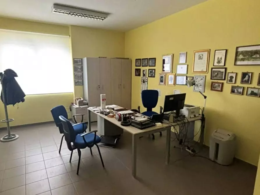 Immagine 3 di Palazzo in vendita  in Via Pavia, 26, 10098 Rivoli TO, Italia a Rivoli