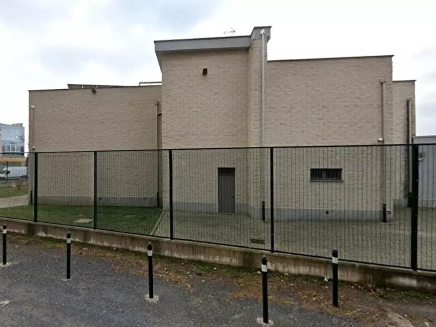 Immagine 6 di Palazzo in vendita  in Via Pavia, 26, 10098 Rivoli TO, Italia a Rivoli