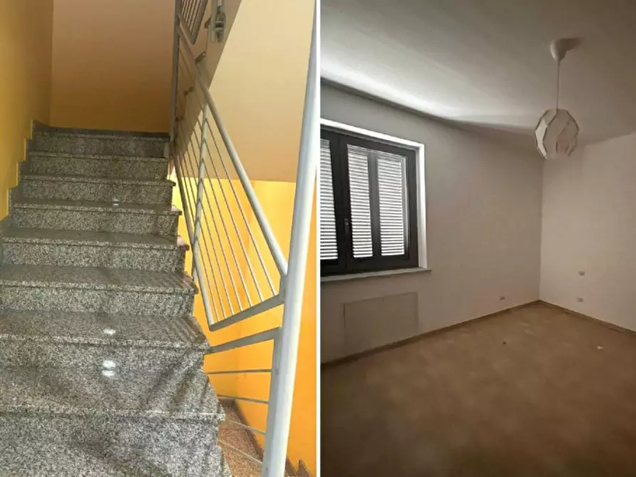 Immagine 8 di Palazzo in vendita  in Via Pavia, 26, 10098 Rivoli TO, Italia a Rivoli