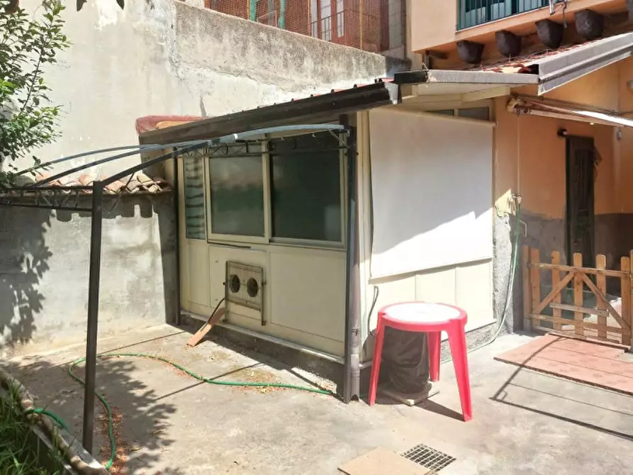 Immagine 8 di Appartamento in vendita  in Via Fortuna, 10-14, 95124 Catania CT, Italia a Catania