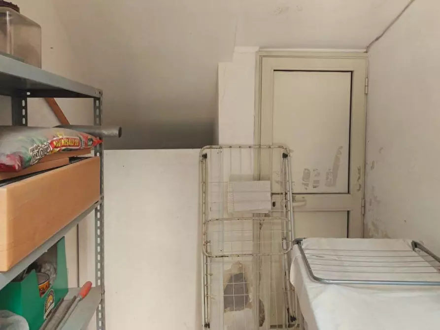 Immagine 9 di Appartamento in vendita  in Via Fortuna, 10-14, 95124 Catania CT, Italia a Catania