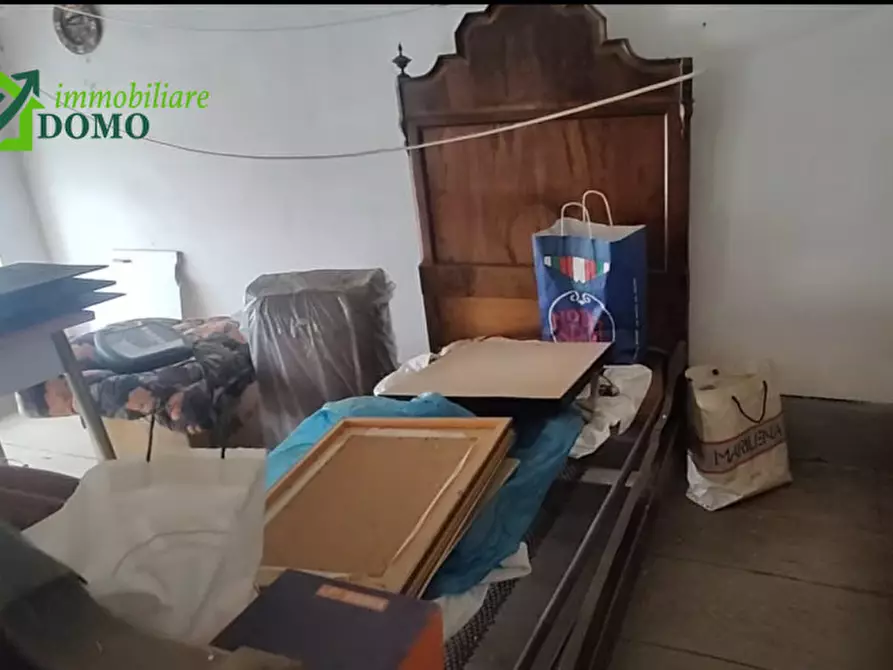 Immagine 4 di Villetta a schiera in vendita  in schio a Schio