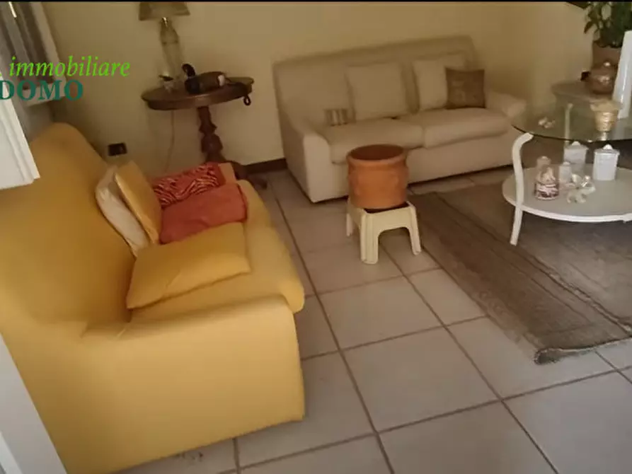 Immagine 6 di Villetta a schiera in vendita  in schio a Schio