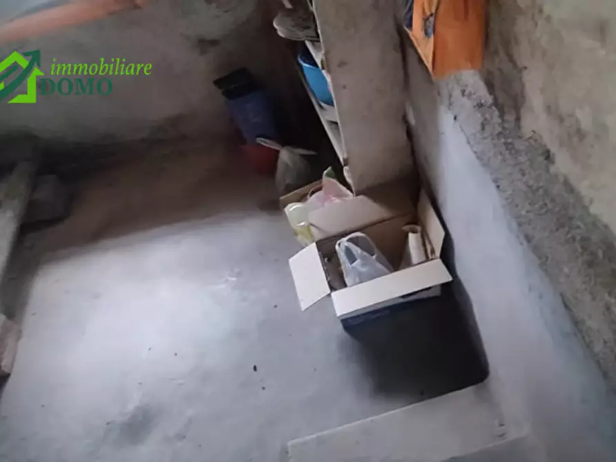 Immagine 8 di Villetta a schiera in vendita  in schio a Schio