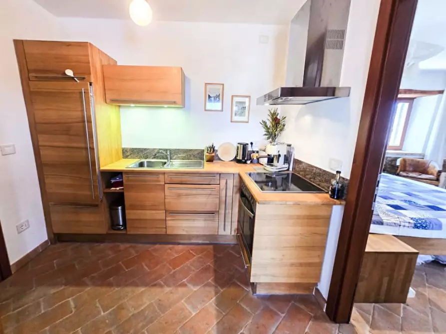 Immagine 15 di Rustico / casale in vendita  in Ca' Gnolo a Sassocorvaro Auditore
