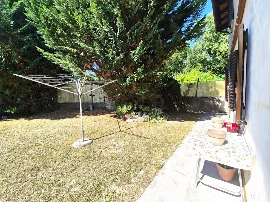 Immagine 6 di Casa indipendente in vendita  in via Palmanova 2 a Cervignano Del Friuli