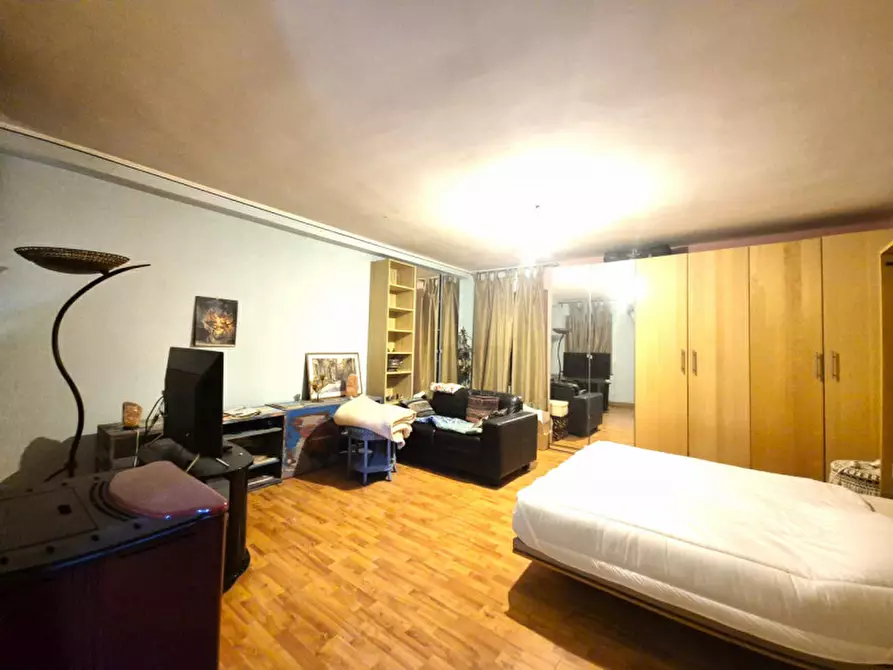 Immagine 12 di Casa indipendente in vendita  in via Palmanova 2 a Cervignano Del Friuli