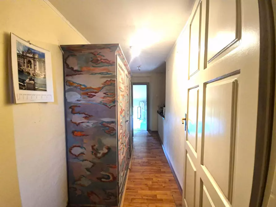 Immagine 13 di Casa indipendente in vendita  in via Palmanova 2 a Cervignano Del Friuli